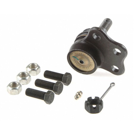 Ball Joint for 2000-2001 Dodge Ram 1500 2WD