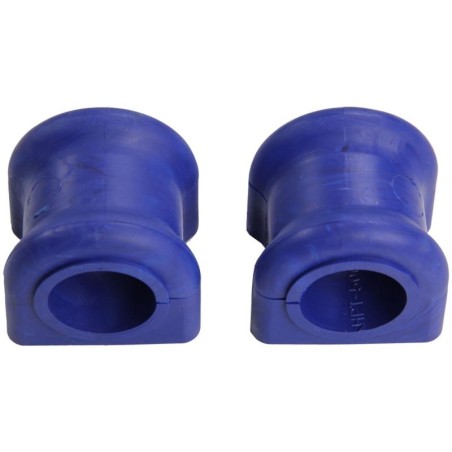 Stabilizer Bar Mount Bushing for 2011-2018 Ram 1500 4WD