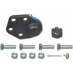 Ball Joint for 2000-2002...