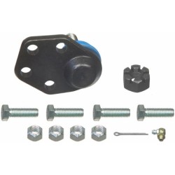 Ball Joint for 2000-2002 Dodge Ram 3500 2WD