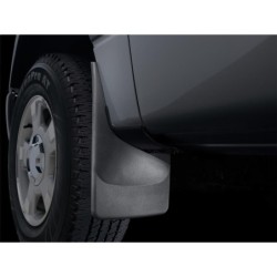 Mud Flap for 2017-2023 GMC...