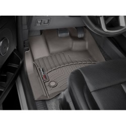 Floor Liner for 2018-2023 Ford Expedition