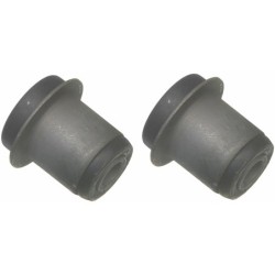 Control Arm Bushing for...