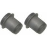 Control Arm Bushing for 2007-2011 Dodge Nitro Front, Rear