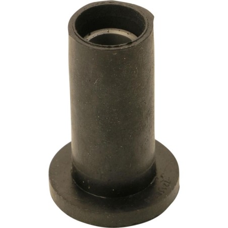 Rack and Pinion Mount Bushing for 1997-2010 Dodge Dakota 2WD