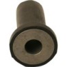 Rack and Pinion Mount Bushing for 1997-2010 Dodge Dakota 2WD