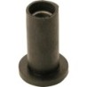 Rack and Pinion Mount Bushing for 2011-2011 Ram Dakota