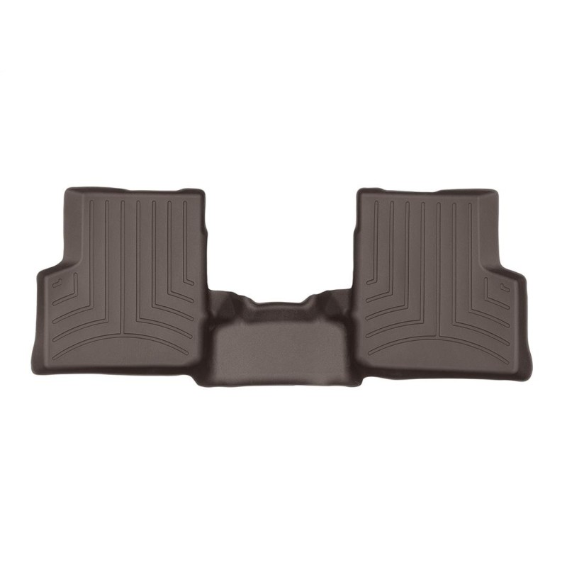 Floor Liner for 2023-2023 Ram 1500