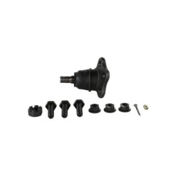 Ball Joint for 2000-2004 Dodge Dakota 2WD/4WD