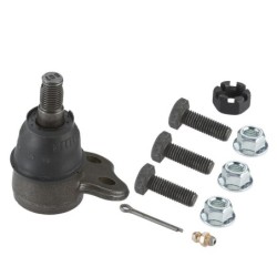 Ball Joint for 2000-2004...