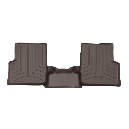 Floor Liner for 2019-2022 Ram 1500- New Model