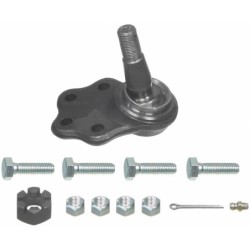 Ball Joint for 2000-2004 Dodge Dakota 2WD