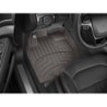 Floor Liner for 2018-2023 Ford Expedition