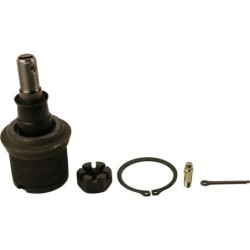 Ball Joint for 2000-2004...