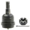 Ball Joint for 2000-2002 Dodge Ram 2500 4WD