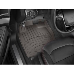 Floor Liner for 2018-2023...