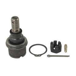 Ball Joint for 2000-2002...