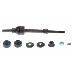 Stabilizer Bar Link Kit for 2002-2007 Dodge Ram 1500 2WD