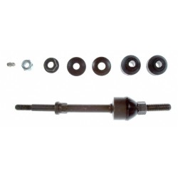 Stabilizer Bar Link Kit for 2002-2007 Dodge Ram 1500 2WD