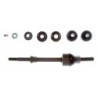 Stabilizer Bar Link Kit for 2002-2007 Dodge Ram 1500 2WD