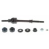 Stabilizer Bar Link Kit for 2011-2013 Ram 1500 2WD