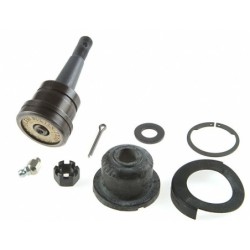 Ball Joint for 2001-2003...