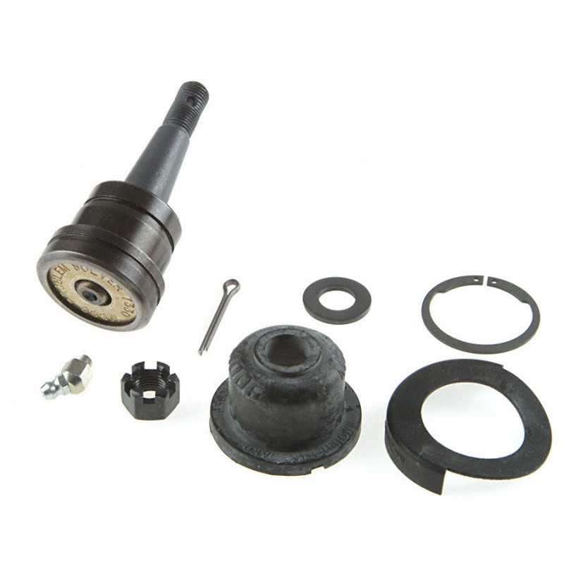 Ball Joint for 2001-2007 Dodge Caravan