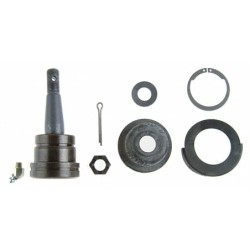 Ball Joint for 2001-2007 Dodge Caravan