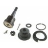 Ball Joint for 2001-2007 Dodge Grand Caravan