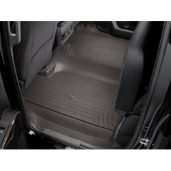 Floor Liner for 2020-2021...