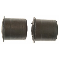 Control Arm Bushing for 1997-2006 Jeep Wrangler TJ Front, Rear