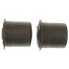 Control Arm Bushing for 1997-2006 Jeep Wrangler TJ Front, Rear