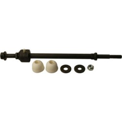 Stabilizer Bar Link Kit for...