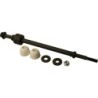 Stabilizer Bar Link Kit for 2002-2005 Dodge Ram 1500