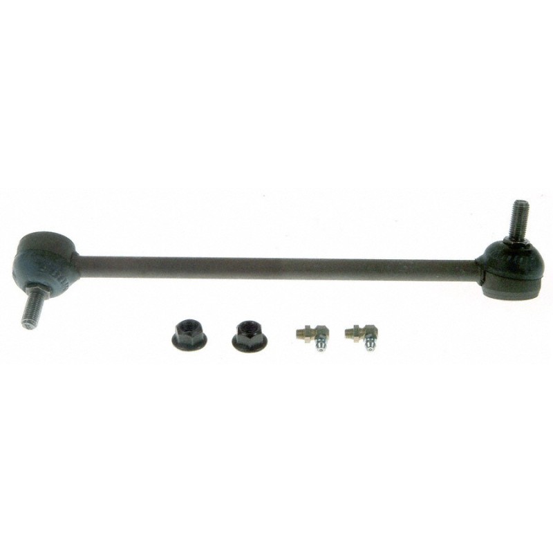 Stabilizer Bar Link Kit for 2001-2005 Chrysler Sebring