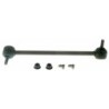 Stabilizer Bar Link Kit for 2001-2005 Chrysler Sebring