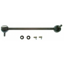 Stabilizer Bar Link Kit for 2001-2005 Chrysler Sebring