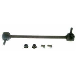 Stabilizer Bar Link Kit for...