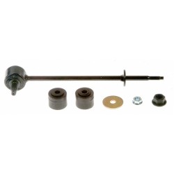 Stabilizer Bar Link Kit for...