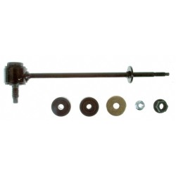 Stabilizer Bar Link Kit for 1999-2004 Chrysler 300M