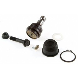 Ball Joint for 2001-2005 Dodge Stratus