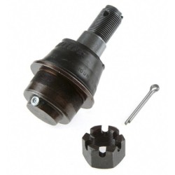 Ball Joint for 2003-2006 Dodge Sprinter 2500