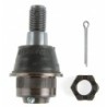 Ball Joint for 2003-2006 Dodge Sprinter 2500