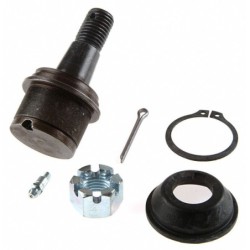 Ball Joint for 2006-2008...