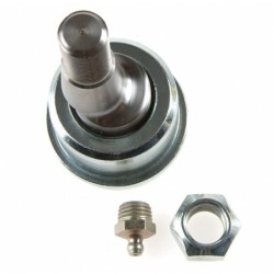 Ball Joint for 2003-2010 Dodge Ram 3500 4WD