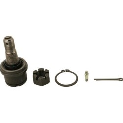 Ball Joint for 2006-2008...