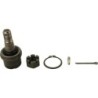 Ball Joint for 2006-2008 Dodge Ram 1500 4WD