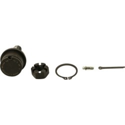 Ball Joint for 2011-2013 Ram 3500 4WD