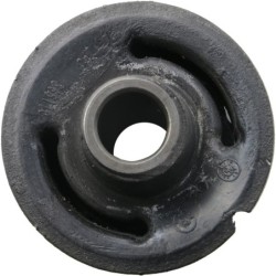 Control Arm Bushing for 2001-2010 Chrysler PT Cruiser