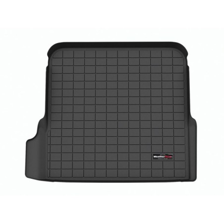 Trunk Liner for 2023-2024 Mercedes-Benz EQE 500